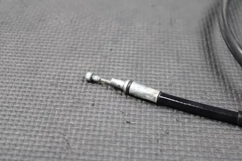 2000 2001 HONDA CR250R MOOSE CLUTCH PERCH MOUNT WITH LEVER & CABLE 22870-KZ3-J20