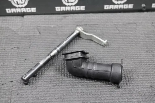 DensoProducts.com: 3479 Denso ZXU20HCR8 Iridium Spark Plug