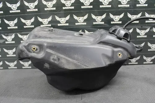 2004 HONDA 02-07 CR125R CR250R GAS FUEL TANK CELL PETROL RESERVOIR 17510-KSK-010