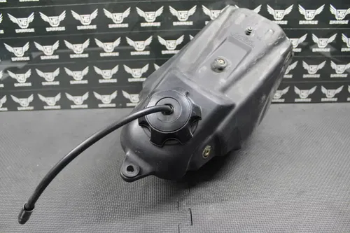2004 HONDA 02-07 CR125R CR250R GAS FUEL TANK CELL PETROL RESERVOIR 17510-KSK-010