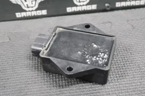 2016 14-22 KAWASAKI KX85 OEM CDI ECU COMPUTER CONTROLLER UNIT BOX ECM 21119-0587