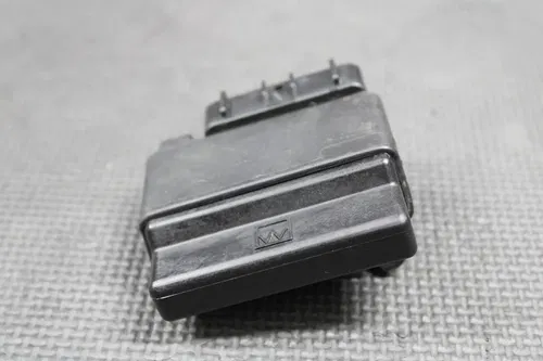 2010 2011 YAMAHA YZ250F OEM ECU CDI IGNITION UNIT BOX CONTROLLER 17D-85540-50-00