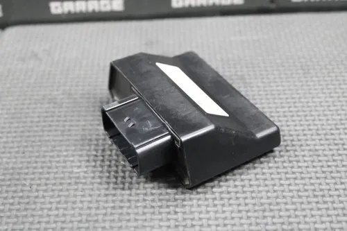 2010 HONDA CRF250R OEM CDI ECU COMPUTER IGNITION UNIT BOX ECM 38770-KRN-A42 GOOD