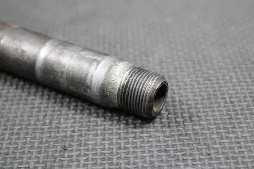 2006 HONDA CRF250R OEM REAR AXLE BACK WHEEL RIM PIVOT BOLT BLOCKS 42301-KZ4-J40