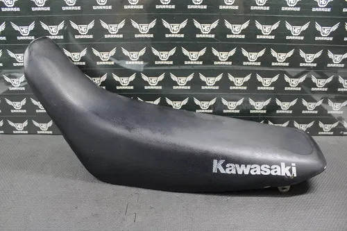 グランドセール 2002 53001-1745-MW  COMPLETE SADDLE SEAT OEM KDX220R 99-04 KDX200 99-02 KAWASAKI ルアー・フライ
