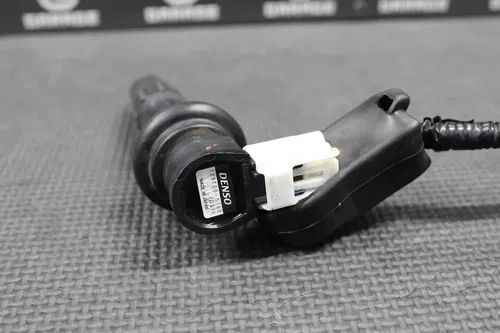 2007 HONDA 07-22 CRF150R CRF150RB OEM MAIN WIRING HARNESS WIRE LOOM COIL PLUGS