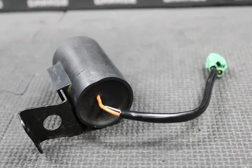 2012 KAWASAKI 11-16 KX250F 09-15 KX450F OEM CONDENSER UNIT WIRING 21013-0001