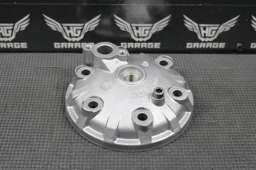 1992 1993 KTM 250 EGS MX OEM ENGINE MOTOR CYLINDER HEAD COVER DOME 54630006300
