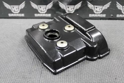 2012 KAWASAKI 09-17 KX450F OEM ENGINE MOTOR CYLINDER HEAD VALVE COVER 14091-1631