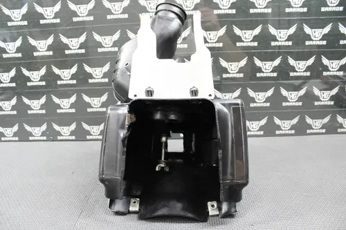 2007 HONDA 07-22 CRF150R CRF150RB OEM AIRBOX AIR CLEANER FILTER INTAKE BOOT NICE