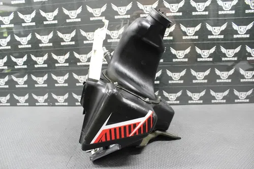 2007 HONDA 07-22 CRF150R CRF150RB OEM AIRBOX AIR CLEANER FILTER INTAKE BOOT NICE