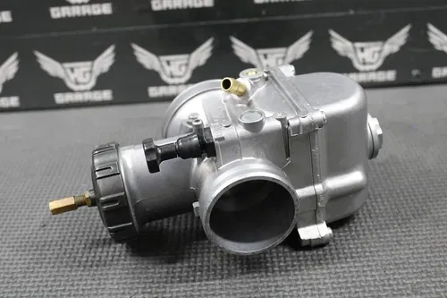 1994 KTM 250 300 SX EXC 9KTBB OEM KEIHIN PWK 39MM CARB CARBURETOR 54631301644