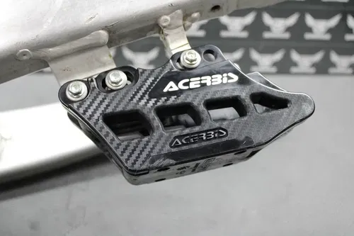2020 YAMAHA 19-20 YZ250FX YZ250F OEM SWINGARM SWING ARM SUSPENSION BR9-22110-00