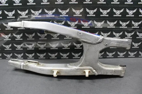 2014 KAWASAKI 12-16 KX250F 12-15 KX450F OEM SWINGARM SWING ARM REAR SUSPENSION
