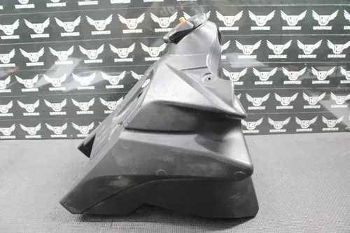 2011 2012 KTM 350 SXF OEM GAS FUEL TANK CELL PETROL RESERVOIR CAP 7720701304430