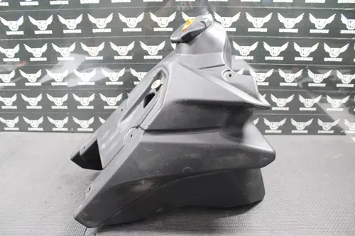 2011 2012 KTM 350 SXF OEM GAS FUEL TANK CELL PETROL RESERVOIR CAP 7720701304430