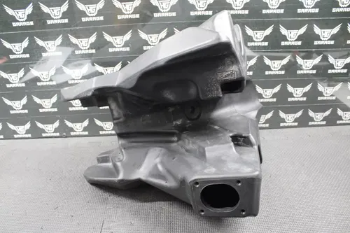 2011 2012 KTM 350 SXF OEM GAS FUEL TANK CELL PETROL RESERVOIR CAP 7720701304430