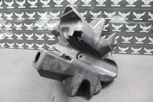 2011 2012 KTM 350 SXF OEM GAS FUEL TANK CELL PETROL RESERVOIR CAP 7720701304430
