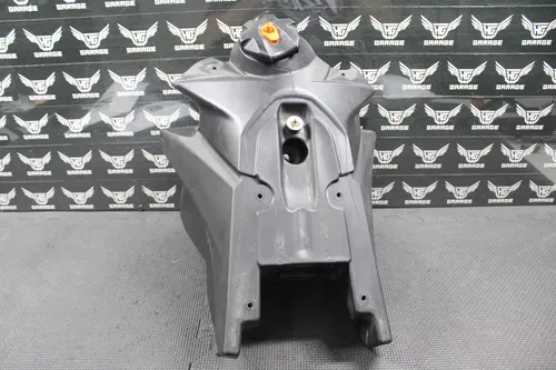 2011 2012 KTM 350 SXF OEM GAS FUEL TANK CELL PETROL RESERVOIR CAP 7720701304430