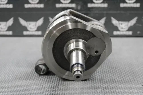 2005 YAMAHA 05-22 TTR230 OEM ENGINE CRANKSHAFT CRANK SHAFT ROD 3RW-11400-01-00