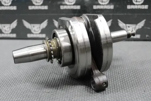 2005 YAMAHA 05-22 TTR230 OEM ENGINE CRANKSHAFT CRANK SHAFT ROD 3RW-11400-01-00