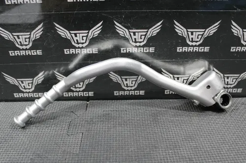 2013 SUZUKI 11-15 RMZ250 OEM KICKSTART KICK START PEDAL LEVER 26300-49H01