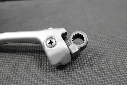 2013 SUZUKI 11-15 RMZ250 OEM KICKSTART KICK START PEDAL LEVER 26300-49H01