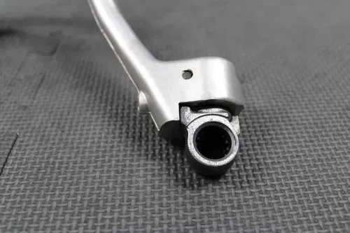 2013 SUZUKI 11-15 RMZ250 OEM KICKSTART KICK START PEDAL LEVER 26300-49H01