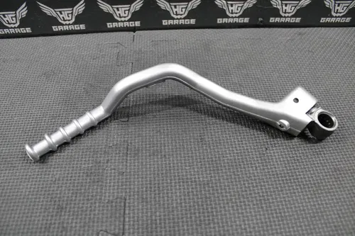 2013 SUZUKI 11-15 RMZ250 OEM KICKSTART KICK START PEDAL LEVER 26300-49H01