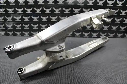 2013 HONDA 10-13 CRF250R 11-12 CRF450R OEM SWINGARM SWING ARM SUSPENSION NICE!