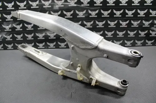 2013 HONDA 10-13 CRF250R 11-12 CRF450R OEM SWINGARM SWING ARM SUSPENSION NICE!
