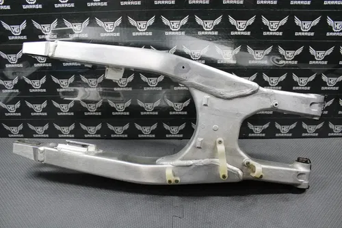 2013 HONDA 10-13 CRF250R 11-12 CRF450R OEM SWINGARM SWING ARM SUSPENSION NICE!
