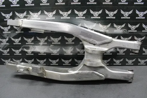 2013 HONDA 10-13 CRF250R 11-12 CRF450R OEM SWINGARM SWING ARM SUSPENSION NICE!