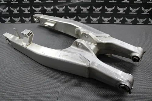 2013 HONDA 10-13 CRF250R 11-12 CRF450R OEM SWINGARM SWING ARM SUSPENSION NICE!