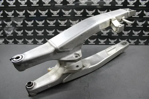 2013 HONDA 10-13 CRF250R 11-12 CRF450R OEM SWINGARM SWING ARM SUSPENSION NICE!