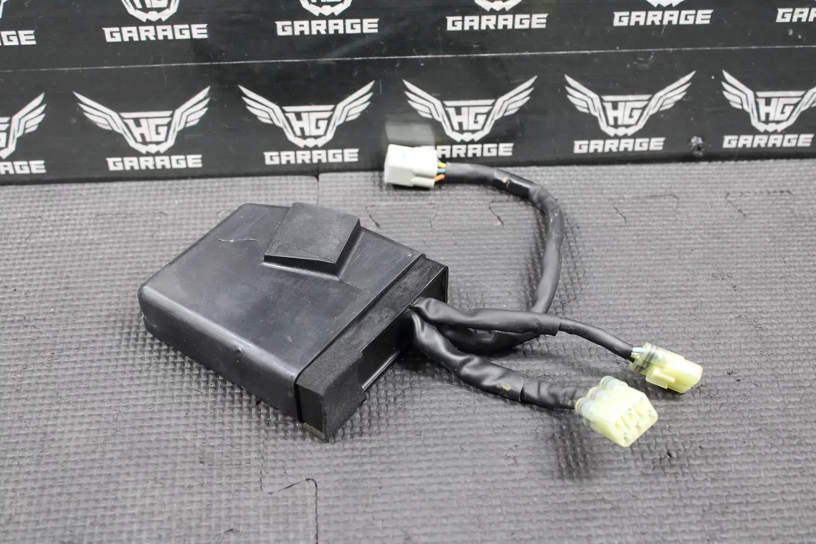 YAMAHA  データカートリッジ　RAM1 YAMAHA RAM1 DATA CARTRIDGE : えちごやミュージック - 通販