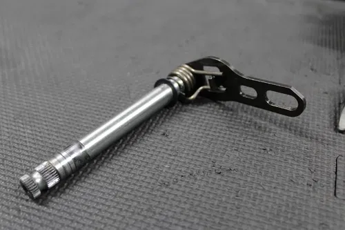 2015 14-17 HONDA CRF250R OEM TRANSMISSION TRANNY TRANS GEARS SHAFTS FORKS NICE!