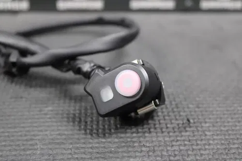 2015 HONDA 15-17 CRF250R 15-16 CRF450R OEM KILL OFF SWITCH BUTTON 35130-KRN-A91
