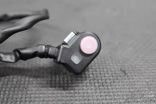 2015 HONDA 15-17 CRF250R 15-16 CRF450R OEM KILL OFF SWITCH BUTTON 35130-KRN-A91