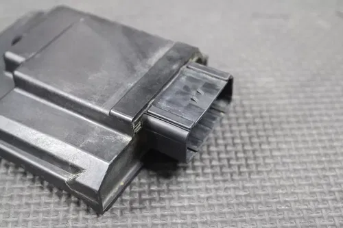 2013 KAWASAKI KX250 KX250F OEM ECU CDI COMPUTER IGNITION UNIT BOX 21175-0782