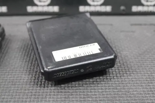 2013 KAWASAKI KX250 KX250F OEM ECU CDI COMPUTER IGNITION UNIT BOX 21175-0782