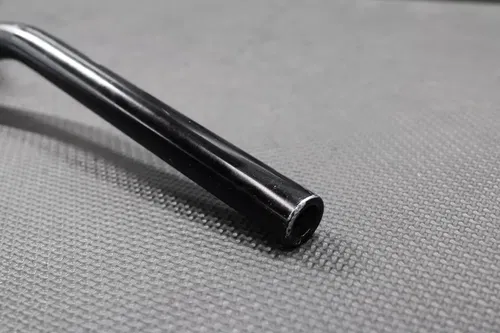 2000 2001 HONDA CR125R CR250R PRO TAPER 1-1/8" FAT BAR HANDLEBARS BARS PAD