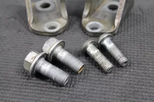 その他 RJ 1285796639.jpg
