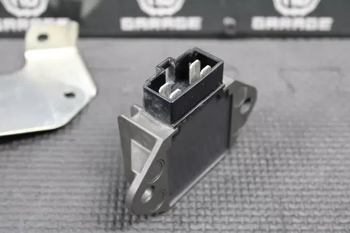 2015 HONDA 13-17 CRF250R CRF450R OEM RECTIFIER VOLTAGE REGULATOR 31600-KRN-A71