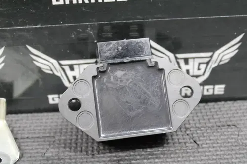 2015 HONDA 13-17 CRF250R CRF450R OEM RECTIFIER VOLTAGE REGULATOR 31600-KRN-A71