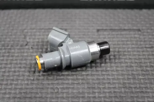 2018 HONDA 18-21 CRF250R OEM THROTTLE BODY FUEL INJECTOR 16450-MKE-A01
