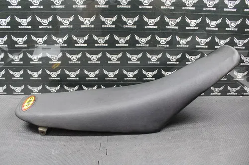 2001 HONDA CR125R CR250R OEM SEAT SADDLE FOAM PAN CEET COVER 77100-KZ3-J30