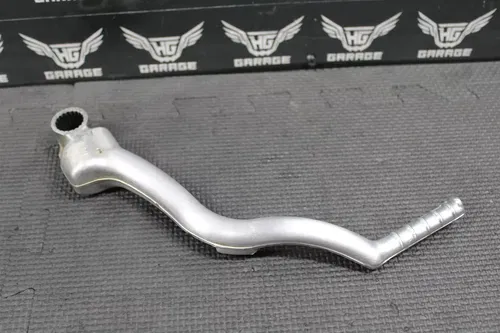 2005-2017 HONDA CRF450X OEM KICKSTART KICK START PEDAL LEVER 28300-MEY-A00