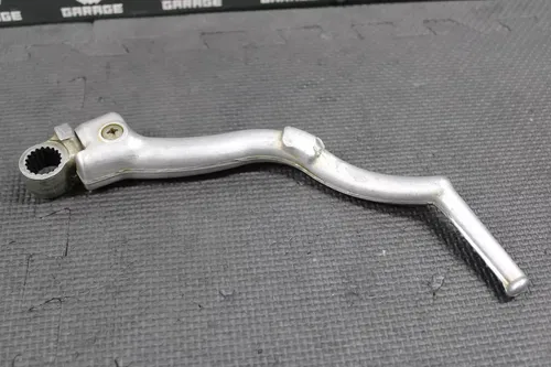 2005-2017 HONDA CRF450X OEM KICKSTART KICK START PEDAL LEVER 28300-MEY-A00