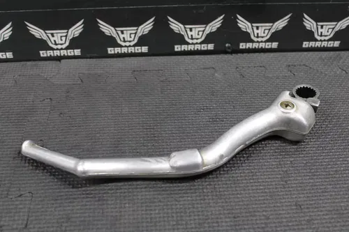 2005-2017 HONDA CRF450X OEM KICKSTART KICK START PEDAL LEVER 28300-MEY-A00